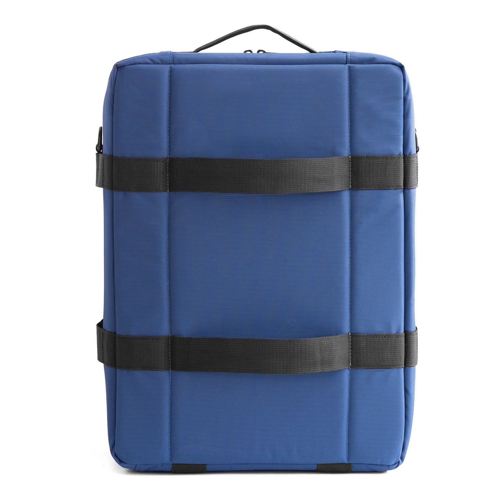 KANI Camera Traveller Bag – Kanifilterglobal