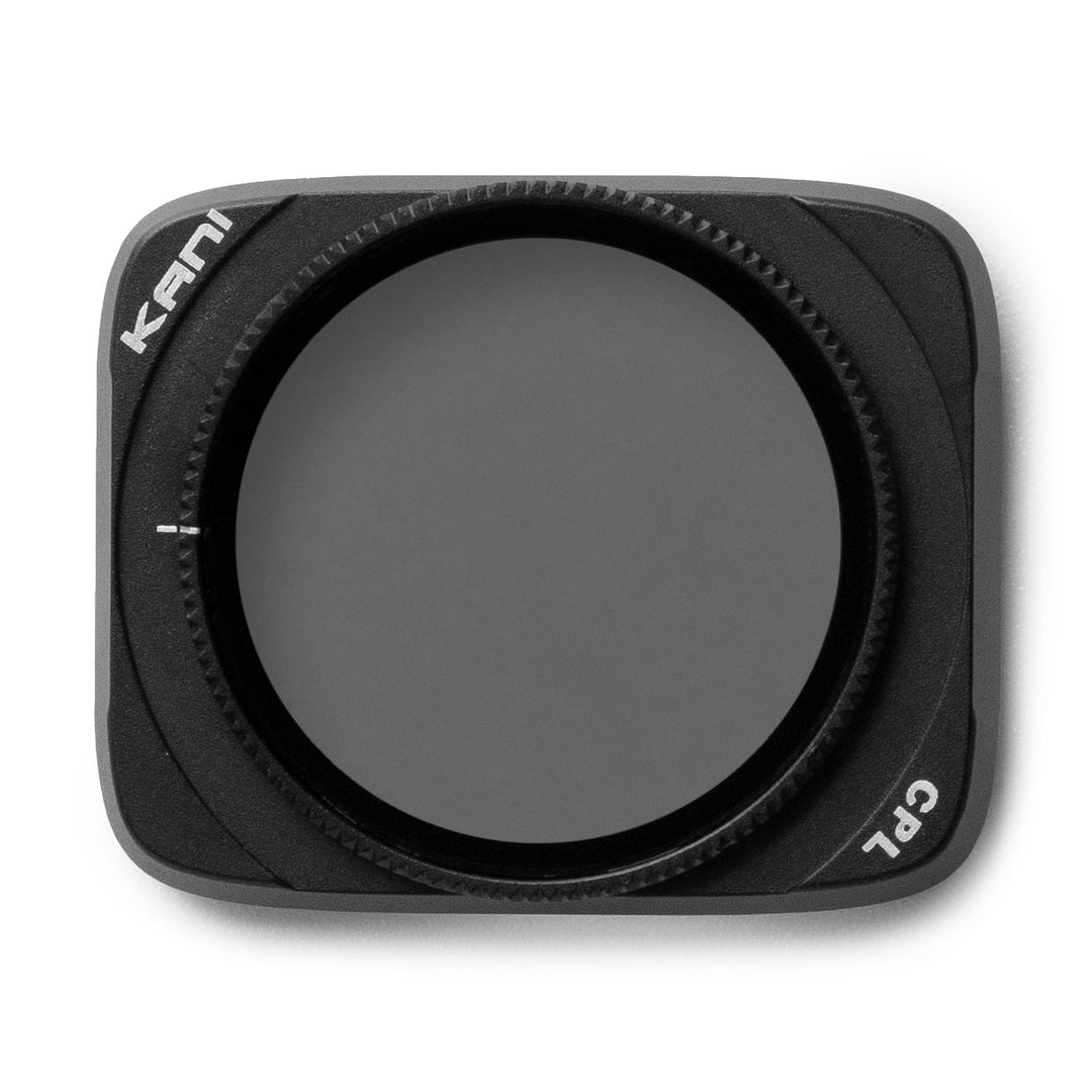 KANI Drone Filter Collection for DJI Mavic, Mini, Air & Pocket Series