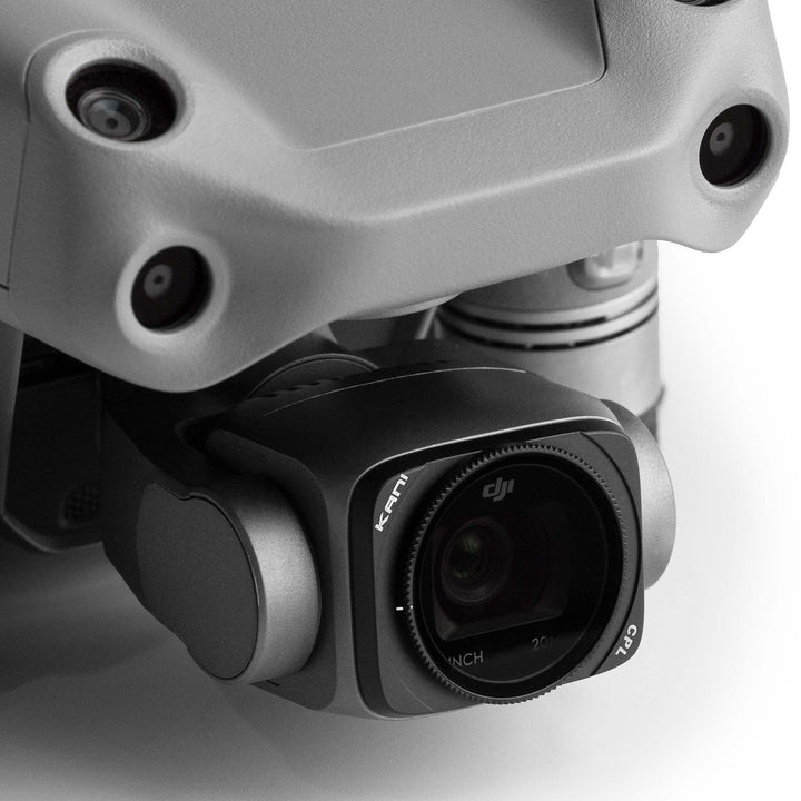 KANI Drone Filter Collection for DJI Mavic, Mini, Air & Pocket Series