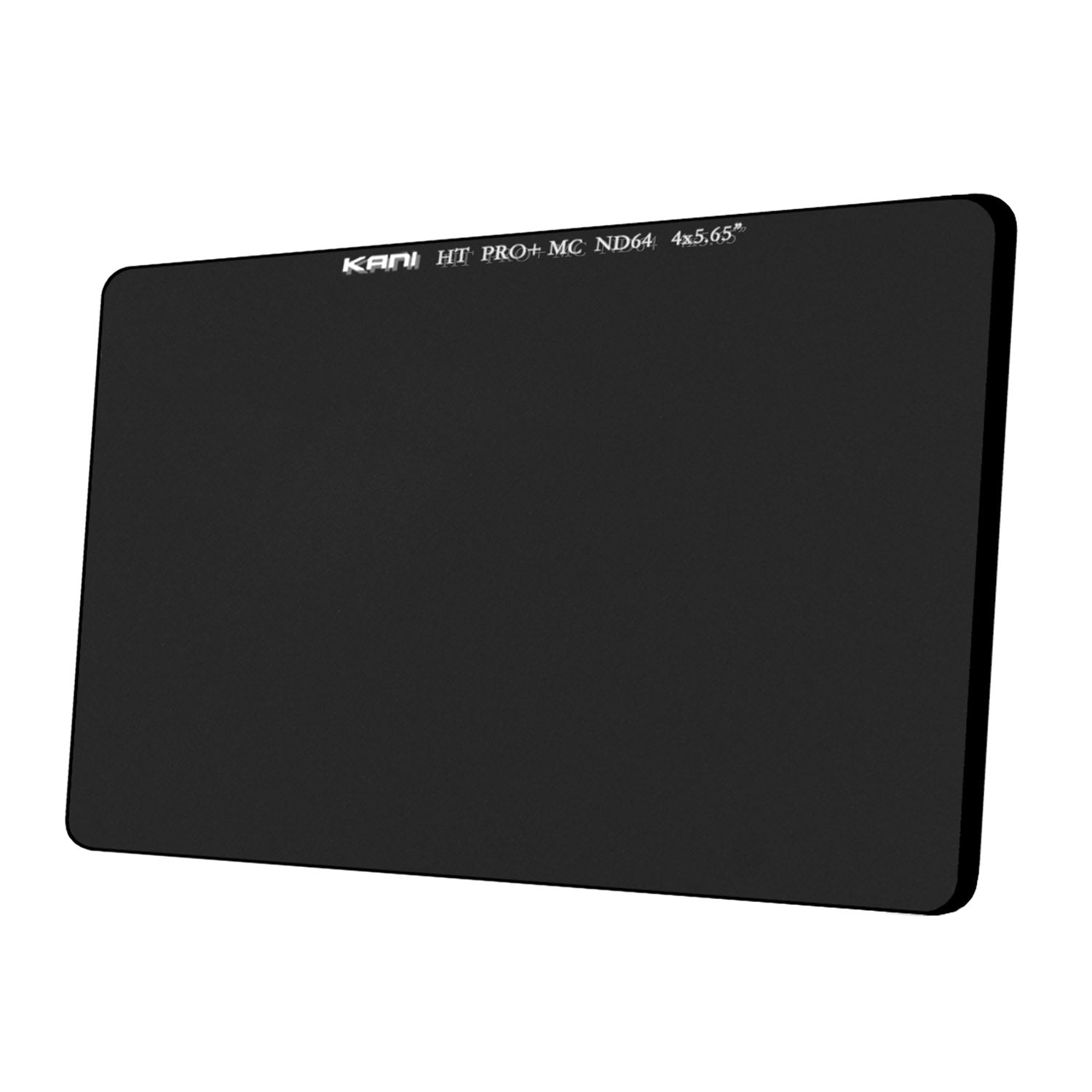 ND64 filter for Videography (4