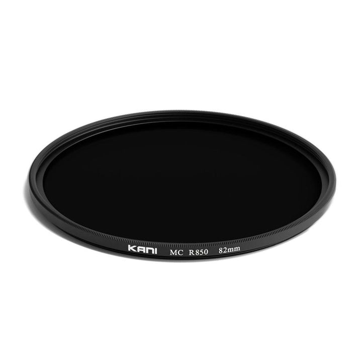 KANI Infrared IR 850 filter (82mm)