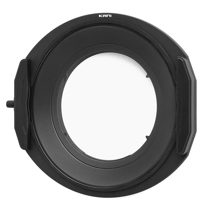 KANI HT150 III Filter Holder for SIGMA 12-24mm F4 DG HSM & SIGMA 14mm F1.4 DG DN
