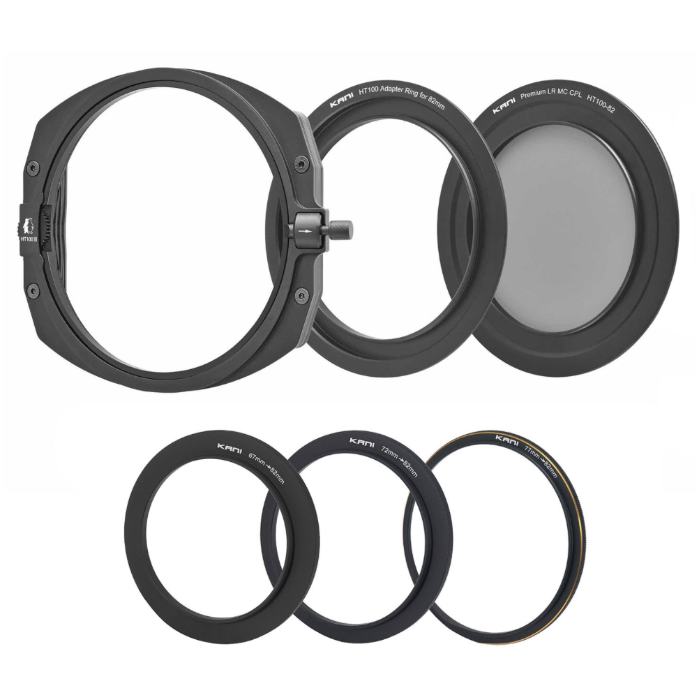 KANI Premium Pure Filter150✕170mm楽天市場】KANI CPL KANI Premium Pure Filter150✕170mm楽天市場】KANI CPL