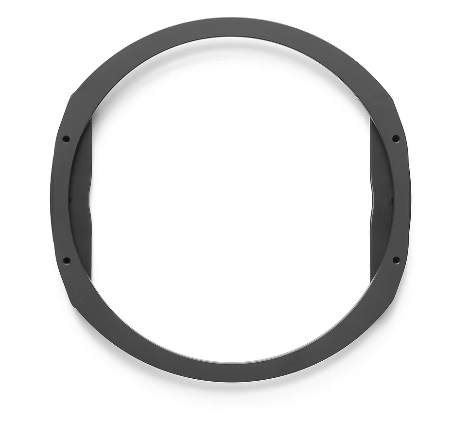 KANI Switch Holder S100IV (Attachment for HT100IV Holder )