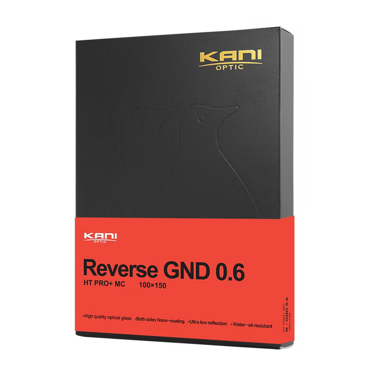 Reverse GND 0.6 100x150mm