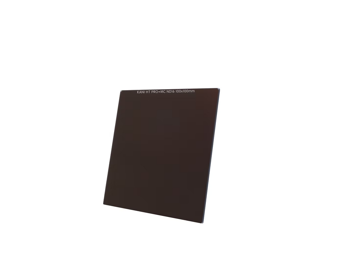 HT100III Dramatic set