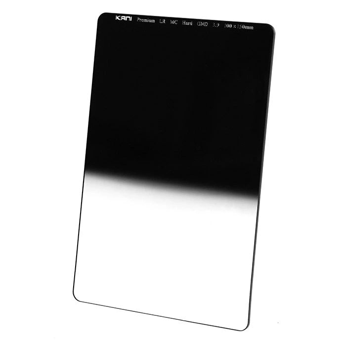 Premium Hard GND 3.9 100x150mm