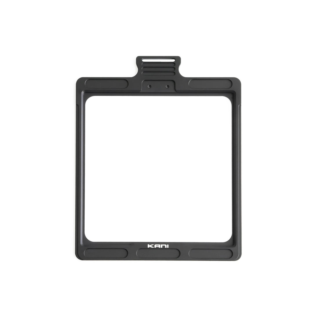 KANI Filter Frame 100×100mm for HT100 IV: 2pcs