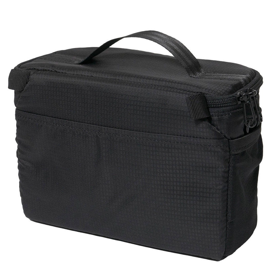 Camera Bag ( Inner-Black )