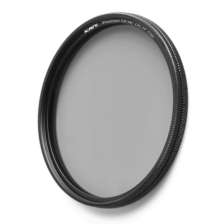 Premium  LR MC CPL 82mm  0# (NATURAL COLOR)