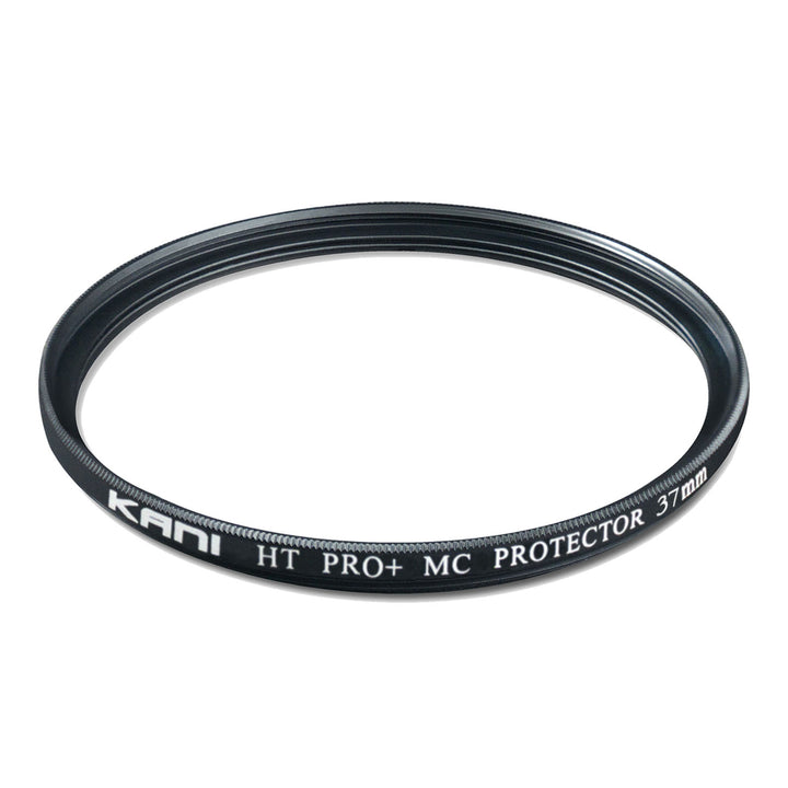 Protector Filter (Multi-Layer Coating) 37 mm