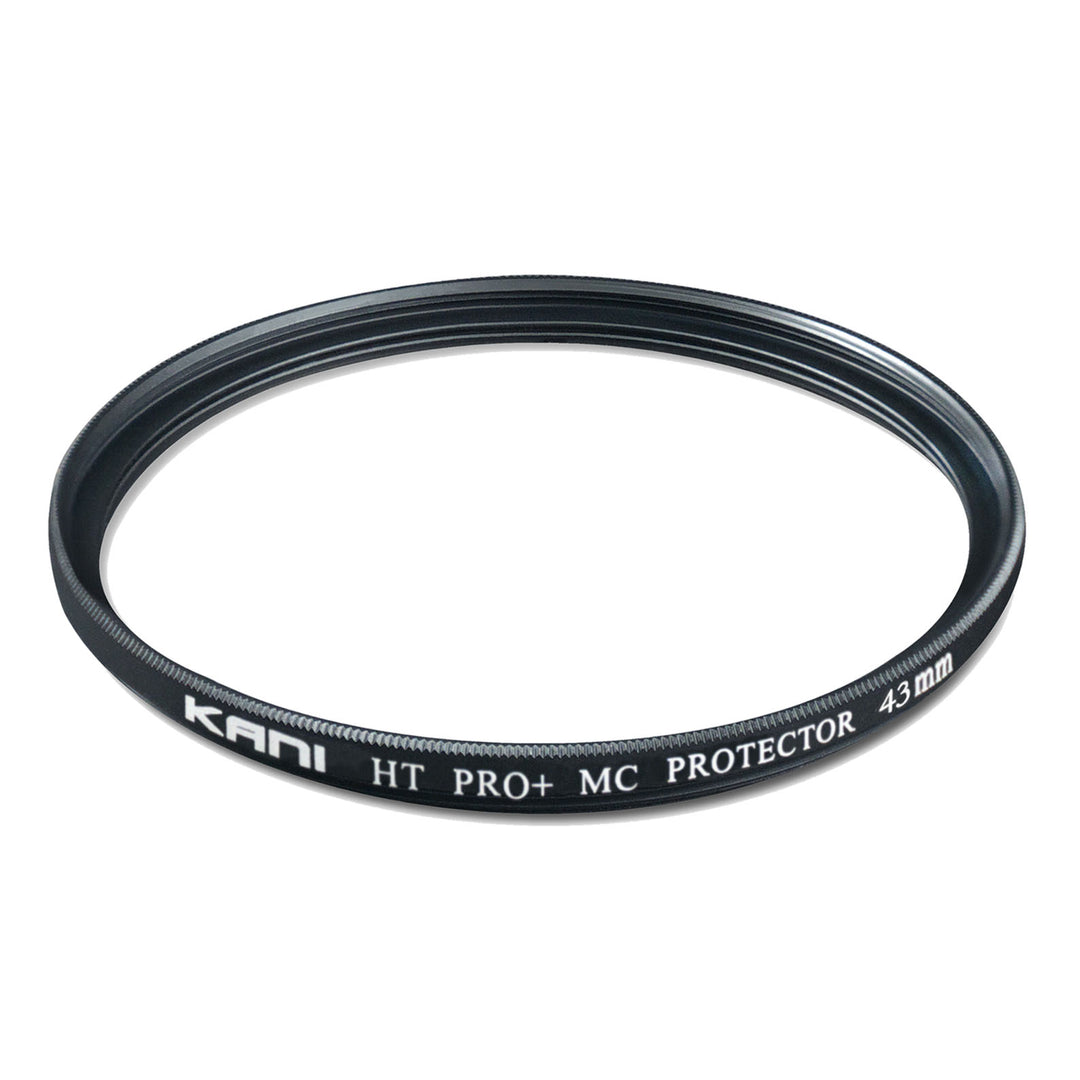 Protector Filter (Multi-Layer Coating) 43 mm