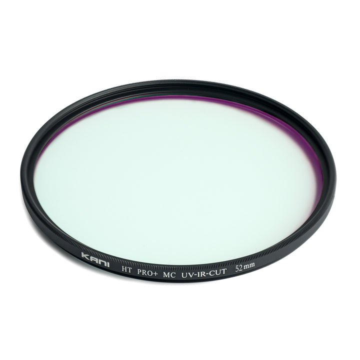 KANI UV-IR CUT Filter (52mm)