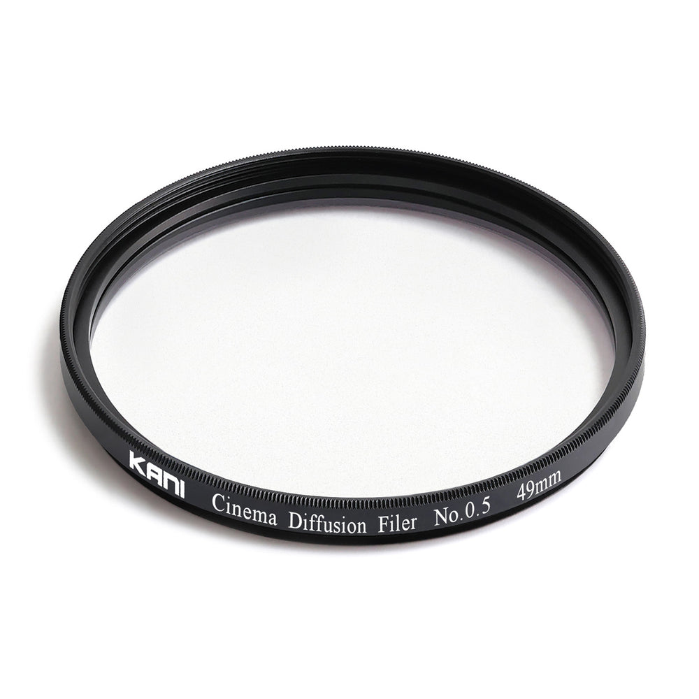 camera lens filter 