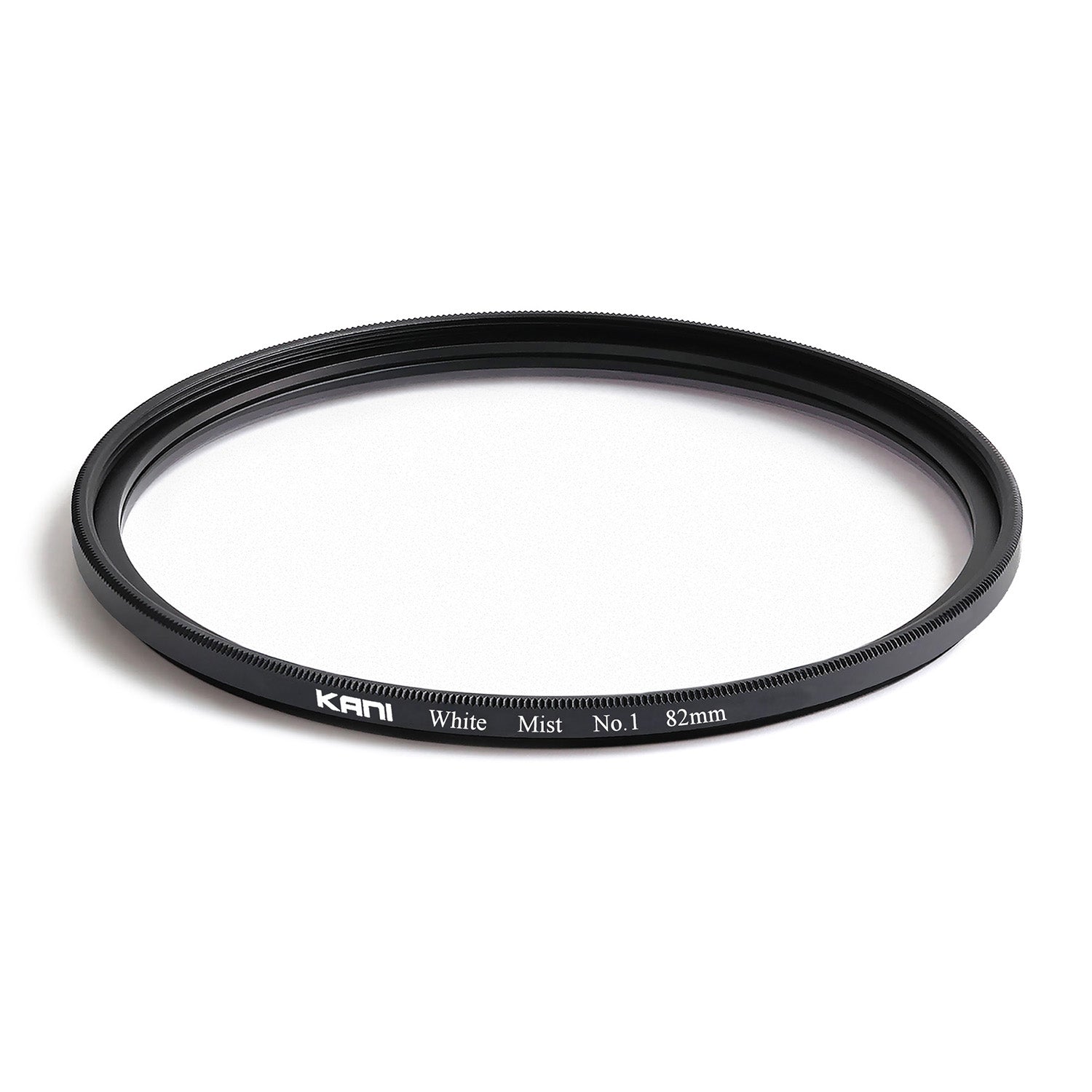 KANI ホワイトミスト No.1 フィルター (82mm) – Kanifilterglobal