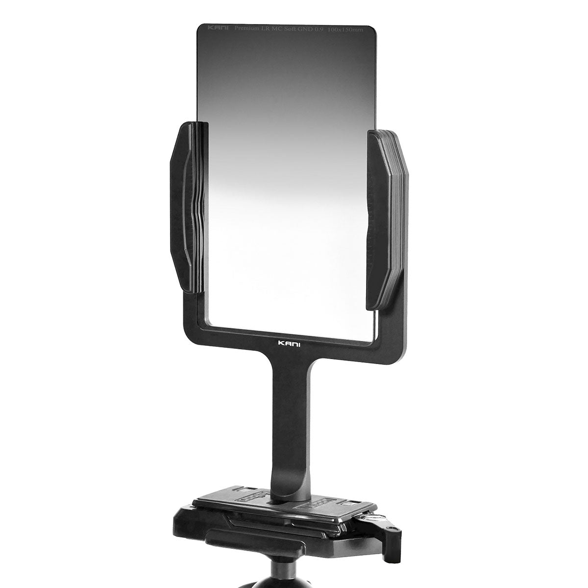 Holder 100 mm system – Kanifilterglobal