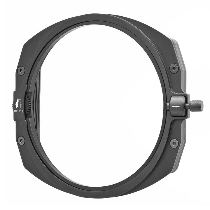 100mm Holder outer Frame (HT100III)