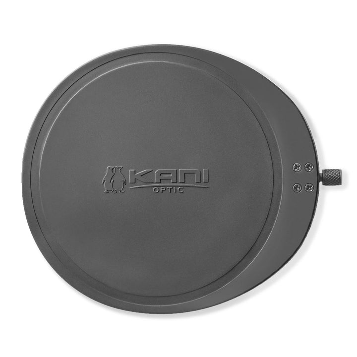 KANI Adapter Ring Cap C100