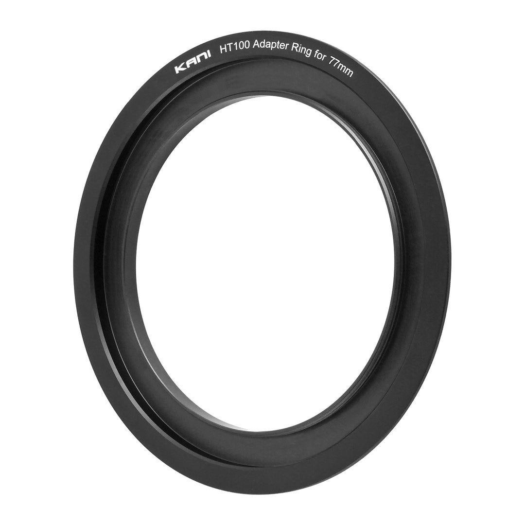 Step Down Ring ( 100-77mm )