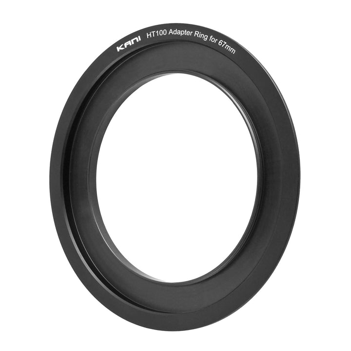 Adapter Ring ( 100-67mm )