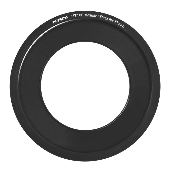 Adapter Ring ( 100-67mm )