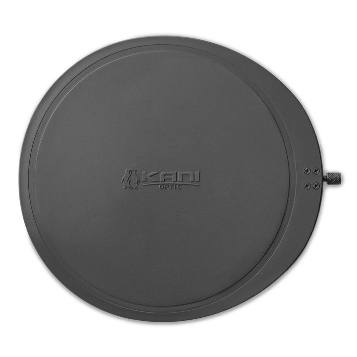 KANI Adapter Ring Cap C150