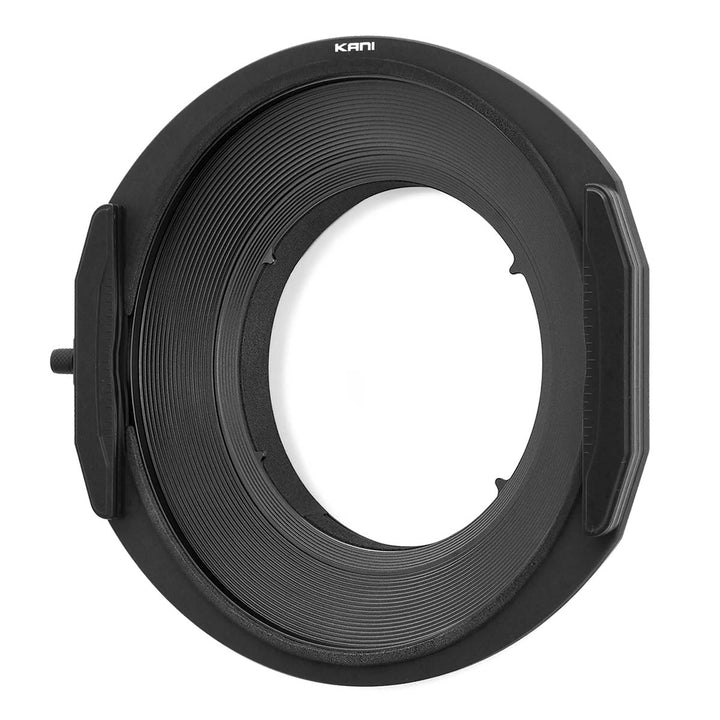 KANI 150mm Holder System for NIKKOR 14-24mm f/2.8G ED