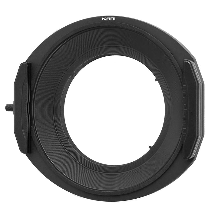 KANI 150mm Holder System for ZEISS 15mm Distagon T*2.8