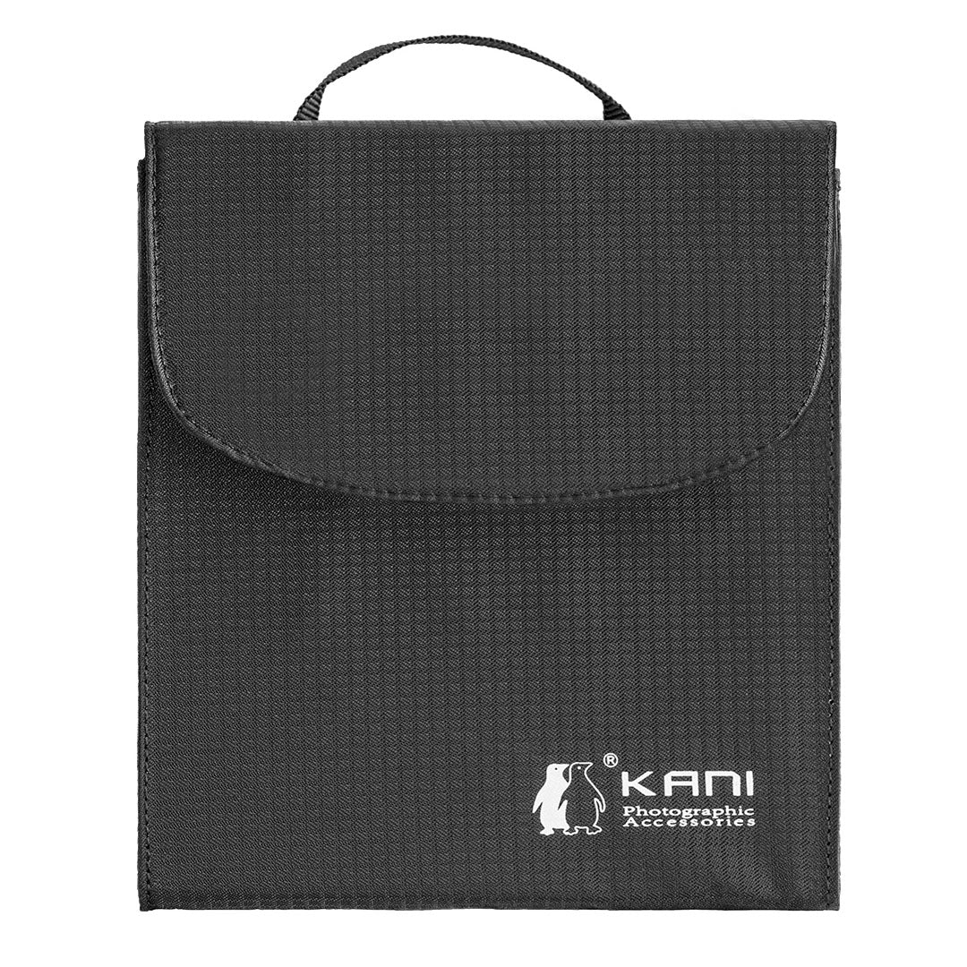 Filter soft case for 150*170、150*150mm